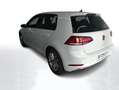 Volkswagen Golf VII 1.0 TSI DSG Comfortline SHZ PDC Weiß - thumbnail 3