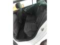 Volkswagen Golf VII 1.0 TSI DSG Comfortline SHZ PDC Weiß - thumbnail 6