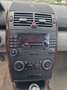 Mercedes-Benz A 150 A 150 (169.331) Blau - thumbnail 15