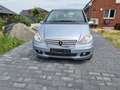 Mercedes-Benz A 150 A 150 (169.331) Blau - thumbnail 1