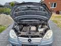 Mercedes-Benz A 150 A 150 (169.331) Blau - thumbnail 17