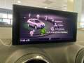 Audi Q2 30 TDI S tronic Business Noir - thumbnail 15
