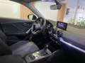 Audi Q2 30 TDI S tronic Business Noir - thumbnail 6