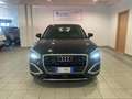 Audi Q2 30 TDI S tronic Business Noir - thumbnail 2