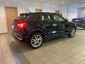 Audi Q2 30 TDI S tronic Business Noir - thumbnail 4