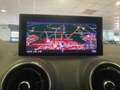 Audi Q2 30 TDI S tronic Business Noir - thumbnail 17