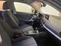 Audi Q2 30 TDI S tronic Business Noir - thumbnail 5