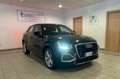 Audi Q2 30 TDI S tronic Business Noir - thumbnail 1
