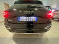 Audi Q2 30 TDI S tronic Business Noir - thumbnail 8