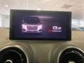 Audi Q2 30 TDI S tronic Business Noir - thumbnail 16