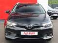 Toyota Auris 1.2 TS Team D Schwarz - thumbnail 6