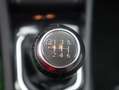 Toyota Auris 1.2 TS Team D Schwarz - thumbnail 16