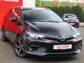 Toyota Auris 1.2 TS Team D Schwarz - thumbnail 7
