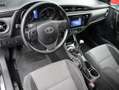 Toyota Auris 1.2 TS Team D Schwarz - thumbnail 8