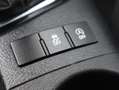 Toyota Auris 1.2 TS Team D Schwarz - thumbnail 18