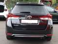 Toyota Auris 1.2 TS Team D Schwarz - thumbnail 4