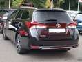 Toyota Auris 1.2 TS Team D Schwarz - thumbnail 3