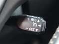 Toyota Auris 1.2 TS Team D Schwarz - thumbnail 25