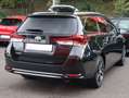 Toyota Auris 1.2 TS Team D Schwarz - thumbnail 5