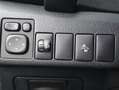 Toyota Auris 1.2 TS Team D Schwarz - thumbnail 26