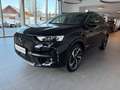 DS Automobiles DS 7 Crossback DS7 Crossback BlueHDi 130 EAT8 Performance Line Schwarz - thumbnail 3