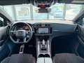 DS Automobiles DS 7 Crossback DS7 Crossback BlueHDi 130 EAT8 Performance Line Schwarz - thumbnail 11
