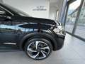 DS Automobiles DS 7 Crossback DS7 Crossback BlueHDi 130 EAT8 Performance Line Schwarz - thumbnail 7