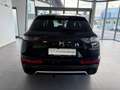 DS Automobiles DS 7 Crossback DS7 Crossback BlueHDi 130 EAT8 Performance Line Schwarz - thumbnail 4