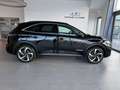 DS Automobiles DS 7 Crossback DS7 Crossback BlueHDi 130 EAT8 Performance Line Schwarz - thumbnail 6
