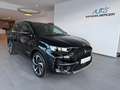 DS Automobiles DS 7 Crossback DS7 Crossback BlueHDi 130 EAT8 Performance Line Schwarz - thumbnail 1