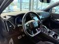 DS Automobiles DS 7 Crossback DS7 Crossback BlueHDi 130 EAT8 Performance Line Schwarz - thumbnail 8