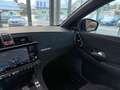 DS Automobiles DS 7 Crossback DS7 Crossback BlueHDi 130 EAT8 Performance Line Schwarz - thumbnail 14