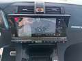DS Automobiles DS 7 Crossback DS7 Crossback BlueHDi 130 EAT8 Performance Line Schwarz - thumbnail 12