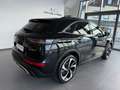 DS Automobiles DS 7 Crossback DS7 Crossback BlueHDi 130 EAT8 Performance Line Schwarz - thumbnail 5