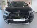 DS Automobiles DS 7 Crossback DS7 Crossback BlueHDi 130 EAT8 Performance Line Schwarz - thumbnail 2