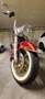 Harley-Davidson Road King Red - thumbnail 3