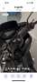 Yamaha X-Max 300 MY 2024 - thumbnail 6