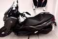 Yamaha X-Max 300 MY 2024 - thumbnail 3