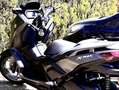 Yamaha X-Max 300 MY 2024 - thumbnail 2