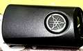 Yamaha X-Max 300 MY 2024 - thumbnail 4