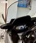 Yamaha X-Max 300 MY 2024 - thumbnail 5