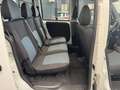 Fiat Doblo 1.9 JTD cat Cargo Lamierato SX Blanc - thumbnail 11