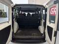 Fiat Doblo 1.9 JTD cat Cargo Lamierato SX Blanc - thumbnail 12