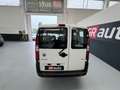 Fiat Doblo 1.9 JTD cat Cargo Lamierato SX Blanc - thumbnail 7