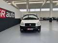 Fiat Doblo 1.9 JTD cat Cargo Lamierato SX Blanc - thumbnail 3