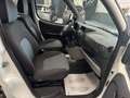 Fiat Doblo 1.9 JTD cat Cargo Lamierato SX Blanc - thumbnail 10