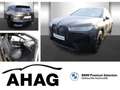 BMW iX xDrive40 Sportpaket Klimaaut. AHK Soft-Close Grau - thumbnail 1