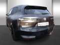 BMW iX xDrive40 Sportpaket Klimaaut. AHK Soft-Close Grau - thumbnail 3