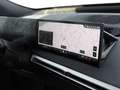 BMW iX xDrive40 Sportpaket Klimaaut. AHK Soft-Close Grau - thumbnail 7