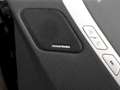 BMW iX xDrive40 Sportpaket Klimaaut. AHK Soft-Close Grau - thumbnail 9
